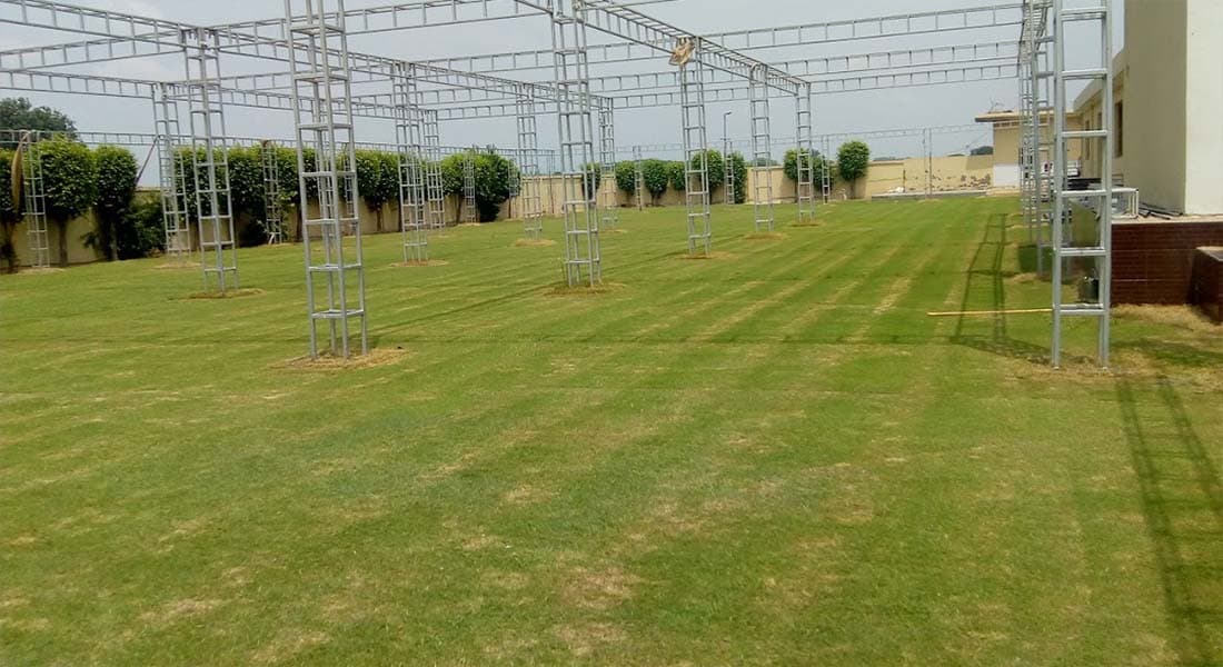 venue-img