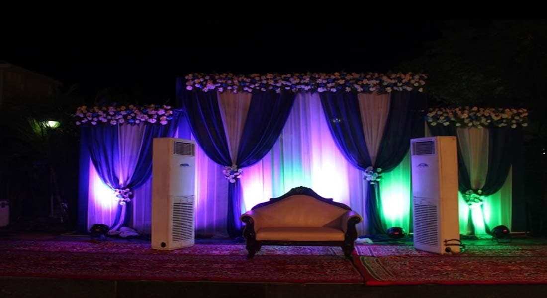 venue-img