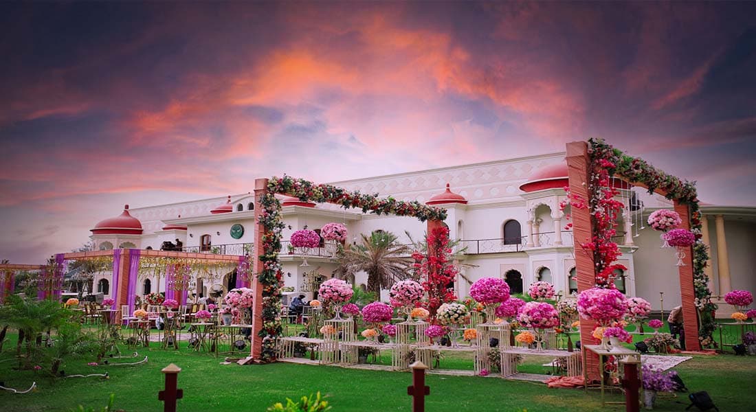 venue-img