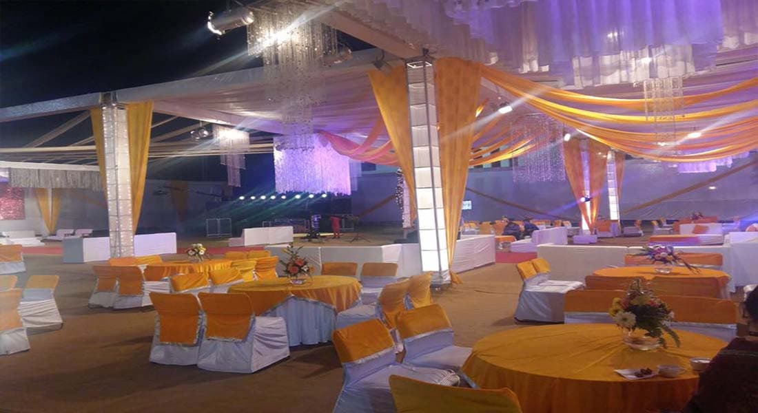 venue-img