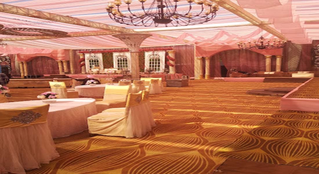 venue-img