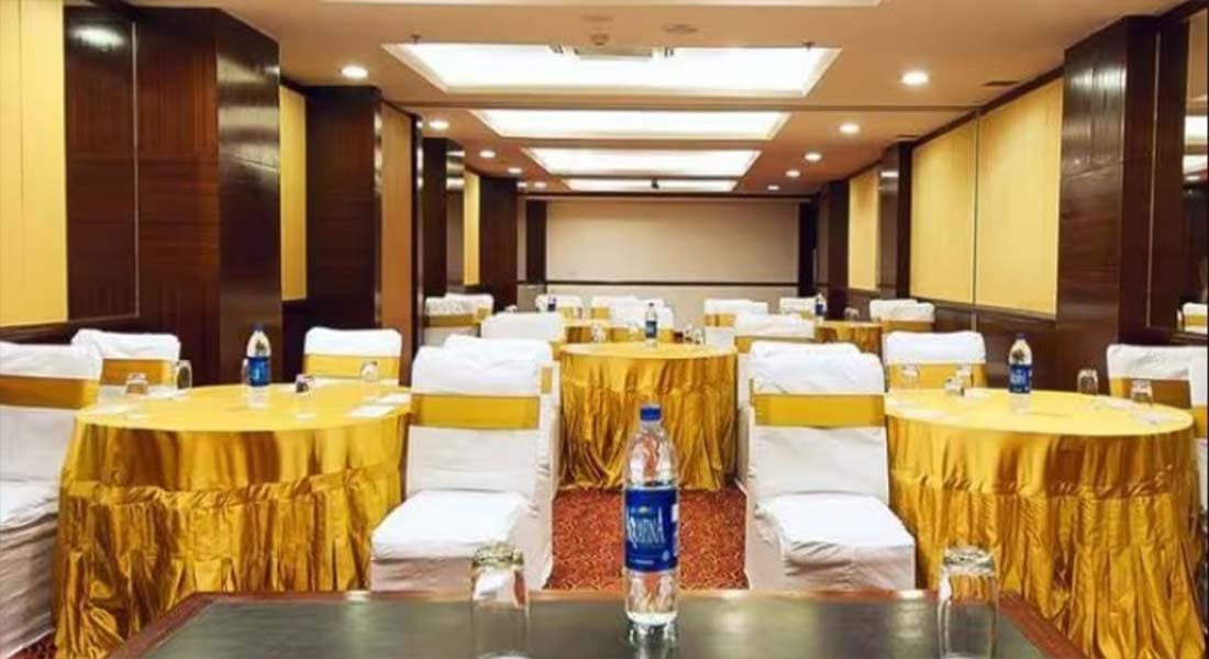 venue-img