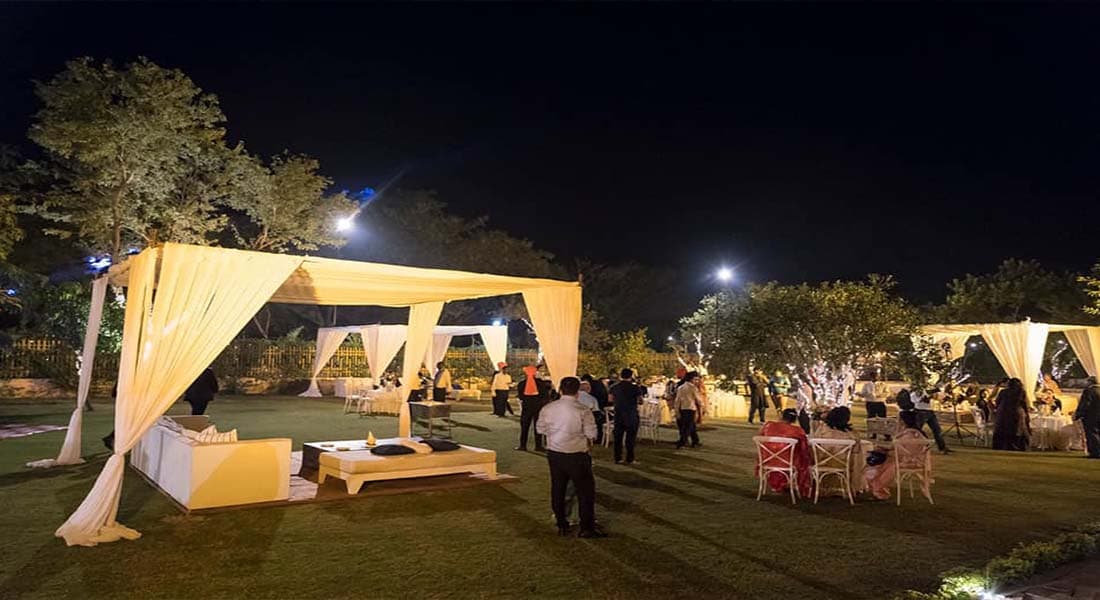 venue-img