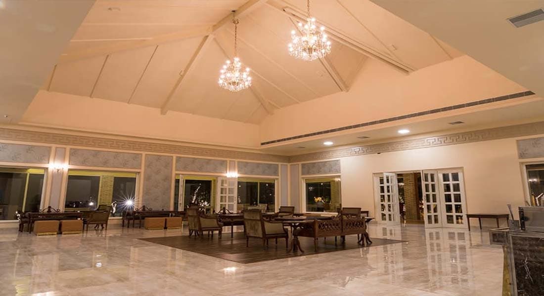 venue-img