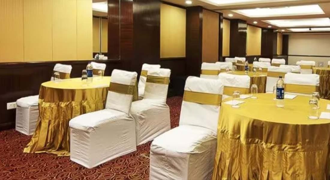 venue-img