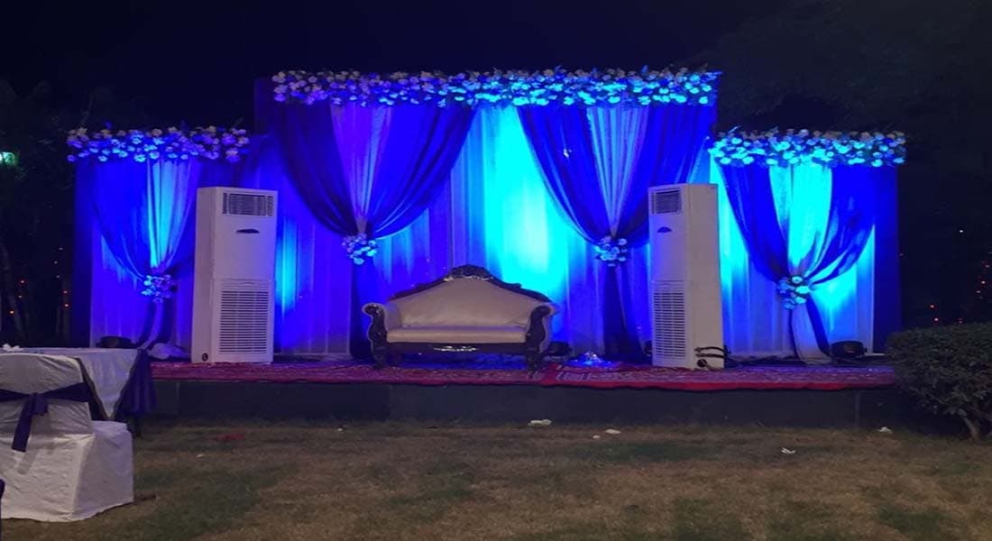 venue-img