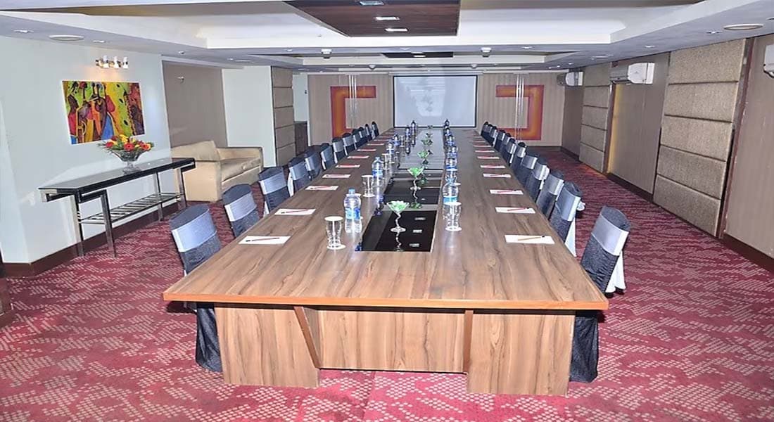 venue-img