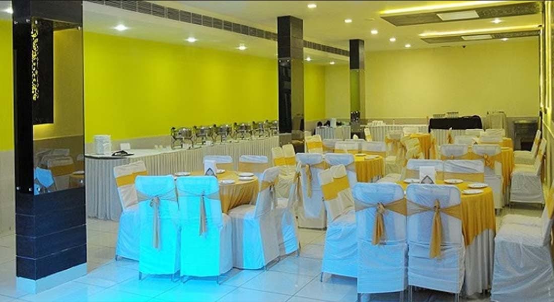venue-img