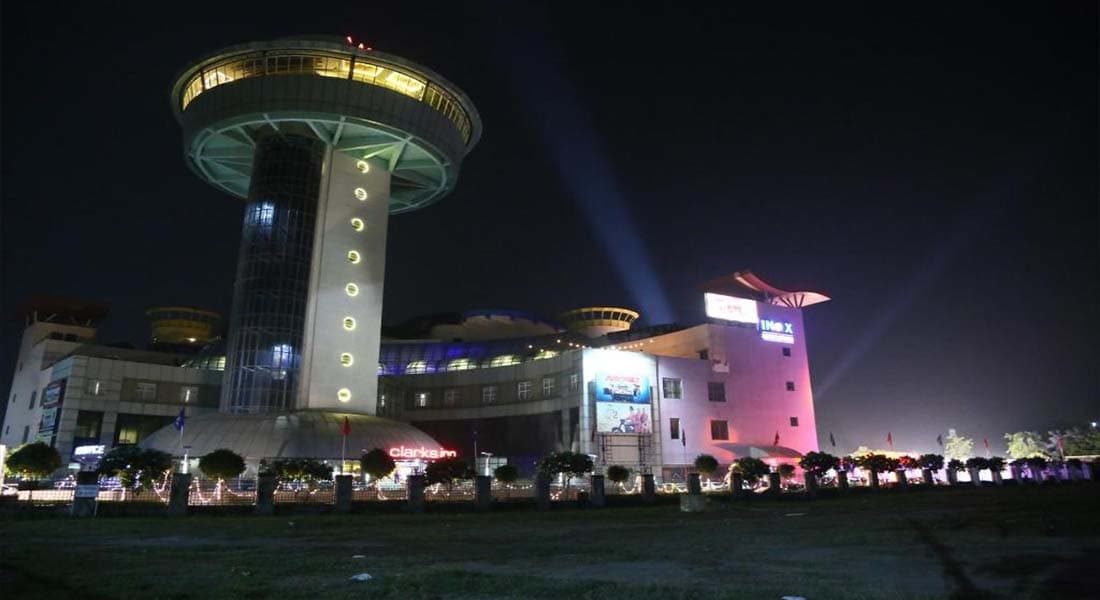 venue-img