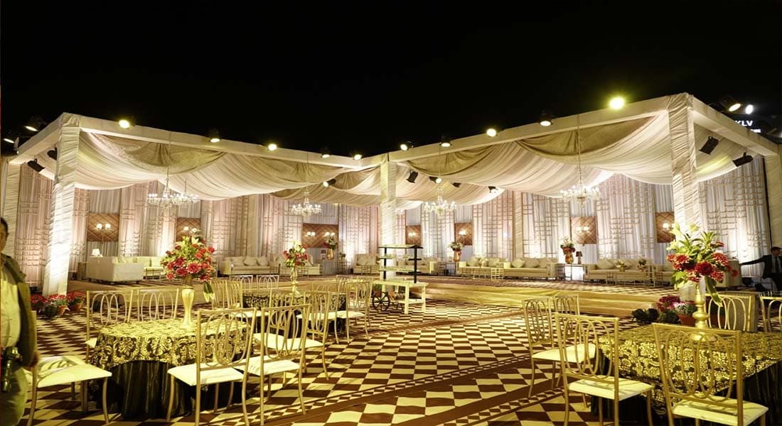 venue-img