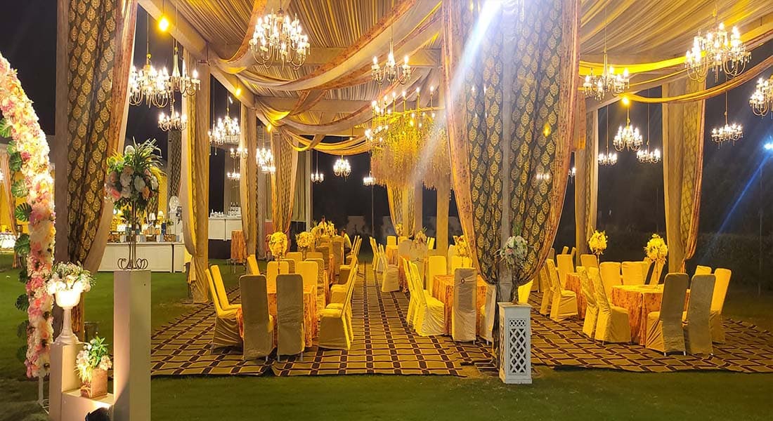 venue-img