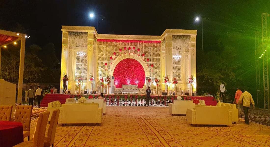 venue-img