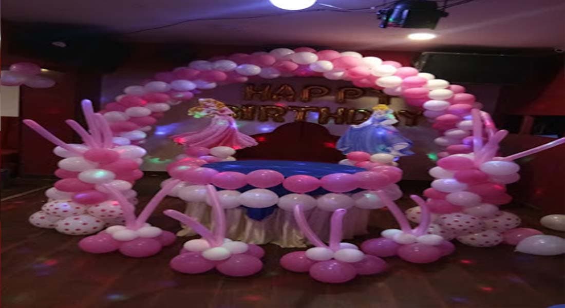 venue-img