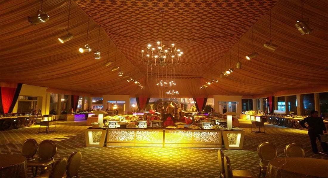 venue-img