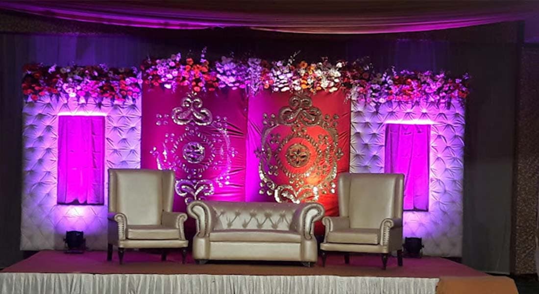 venue-img