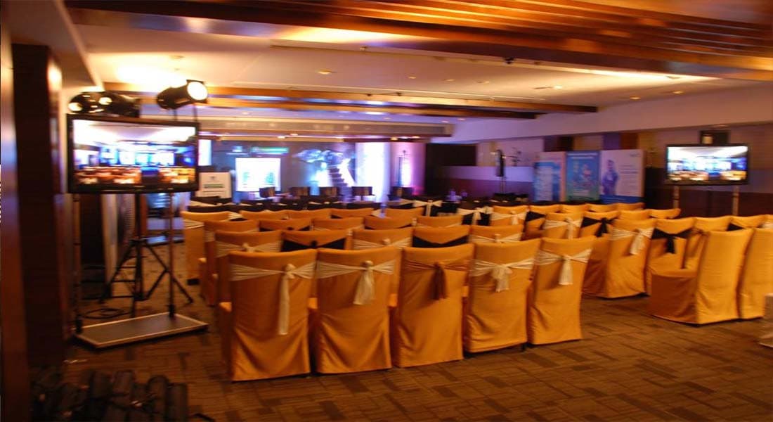 venue-img