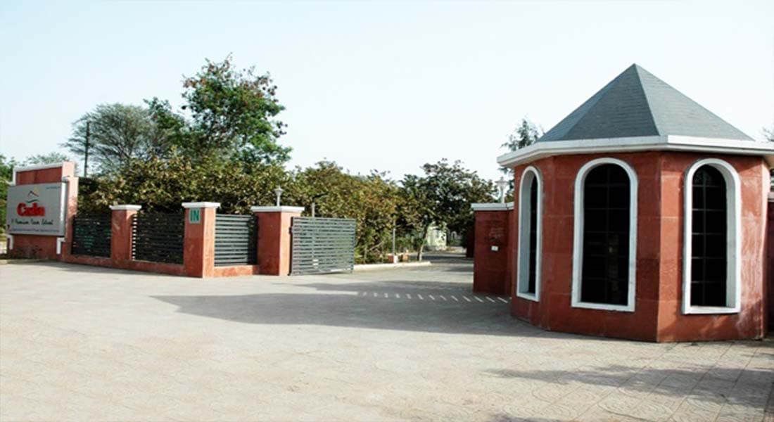 venue-img