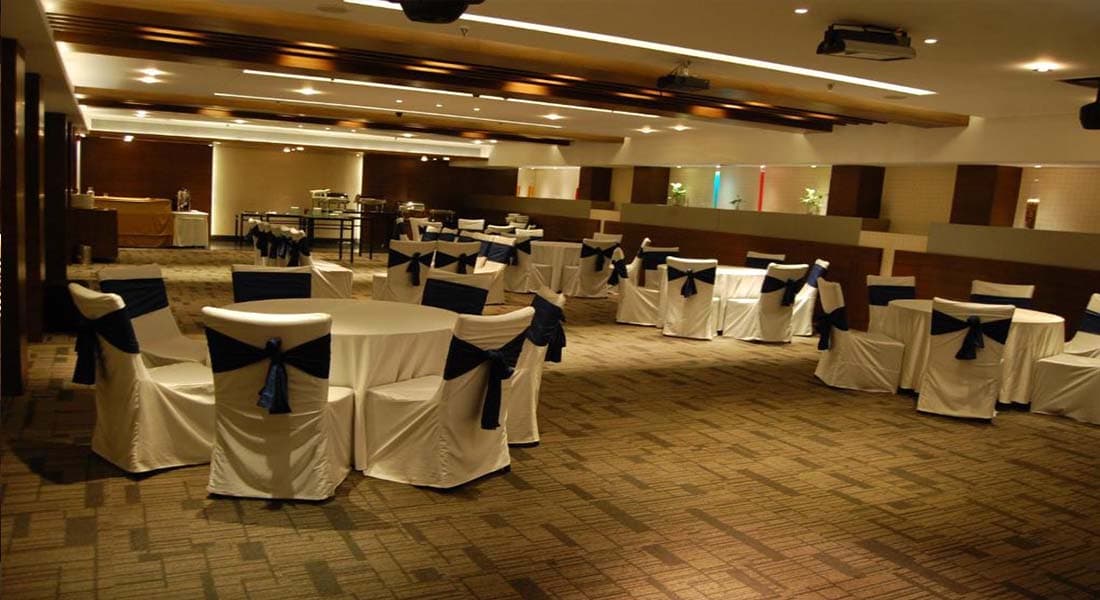 venue-img