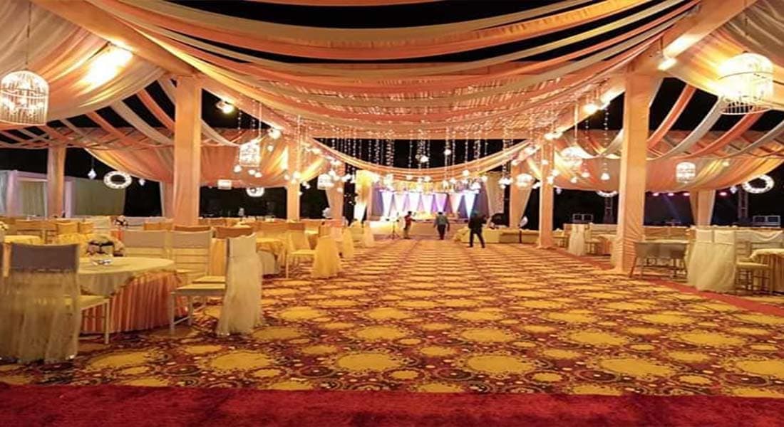 The Golden Crown Resort - Image 3