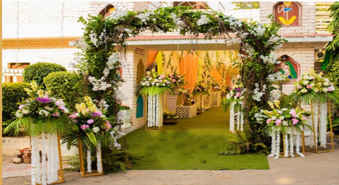 venue-img