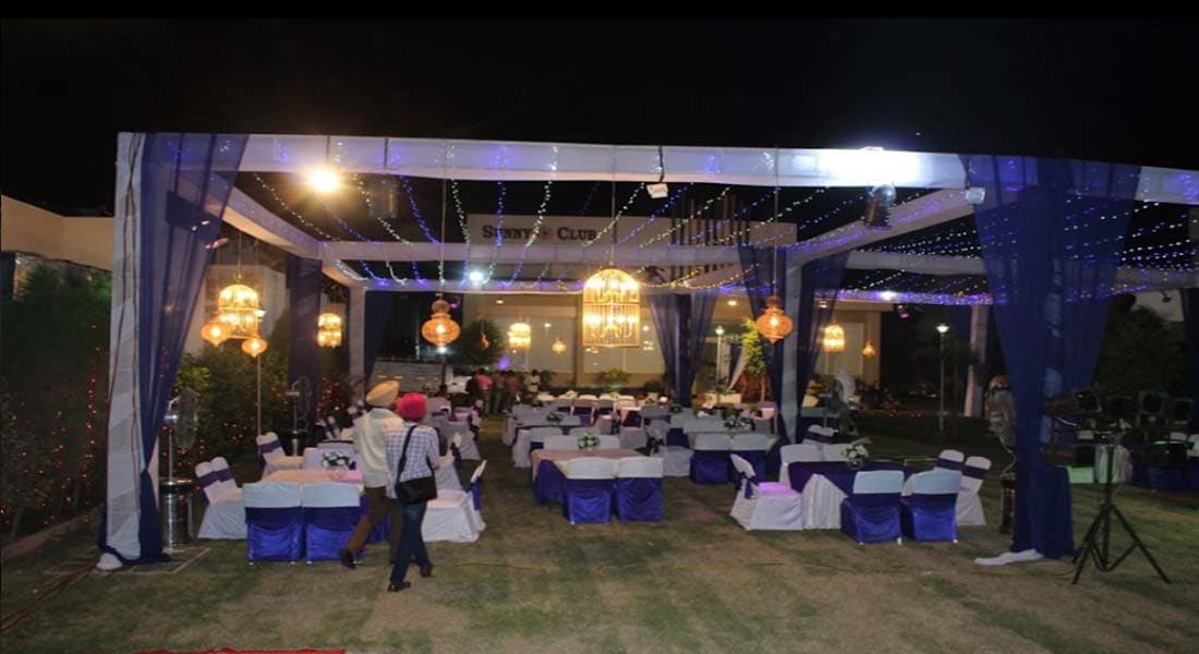 venue-img