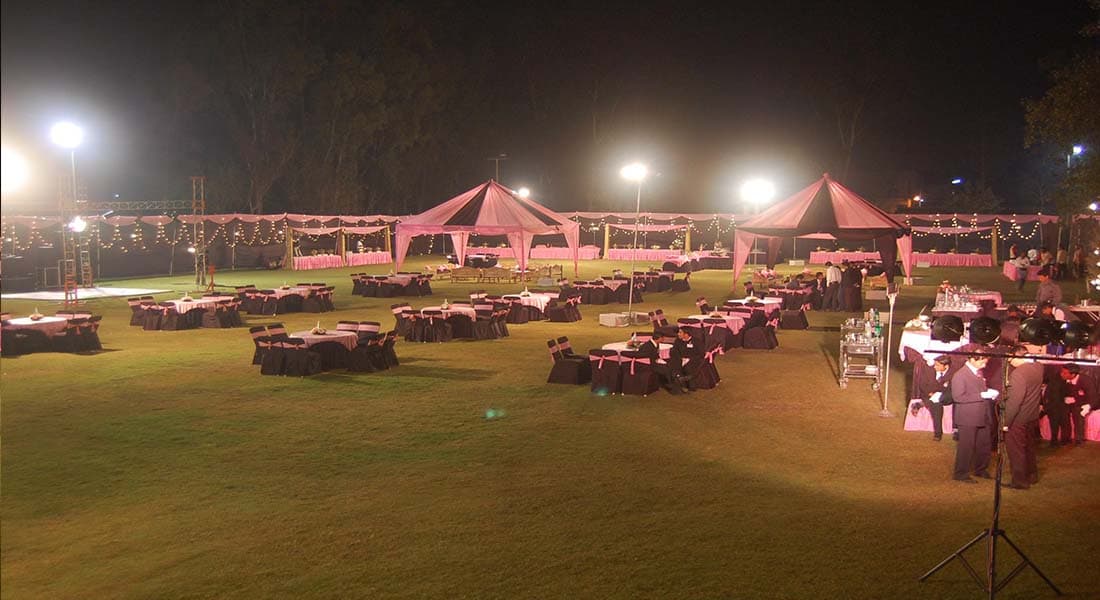 venue-img