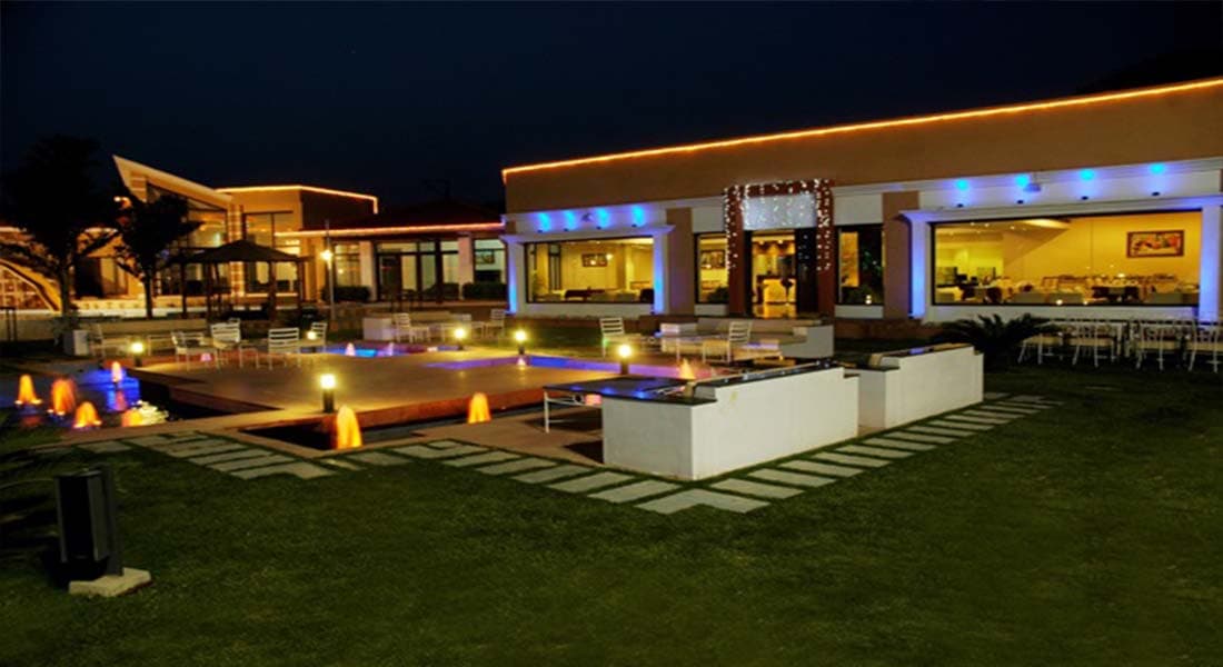 venue-img