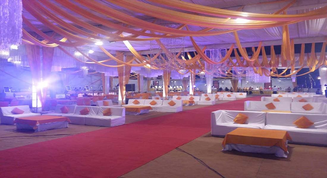 venue-img