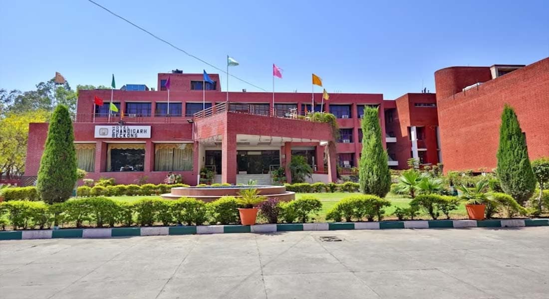 venue-img