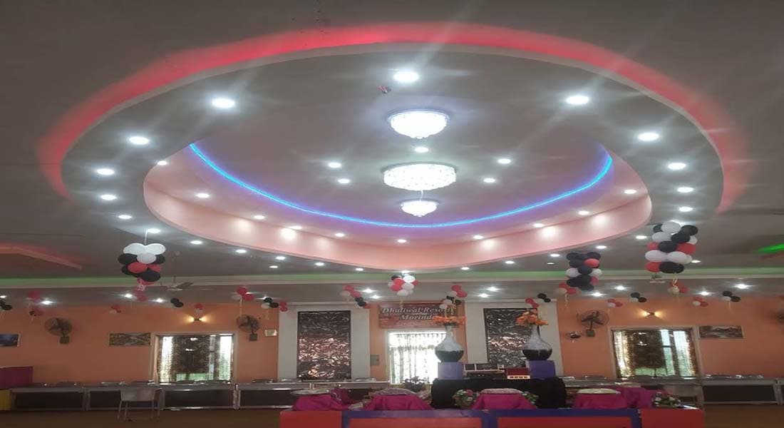 venue-img