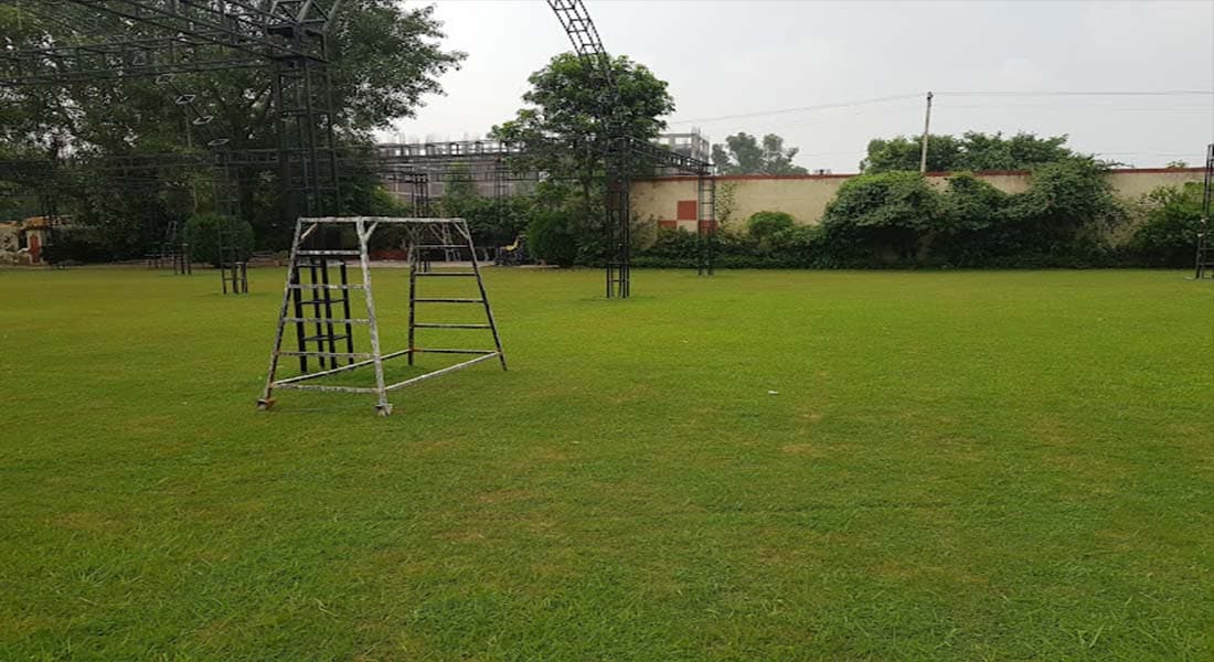 venue-img