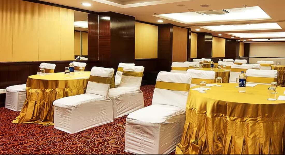 venue-img