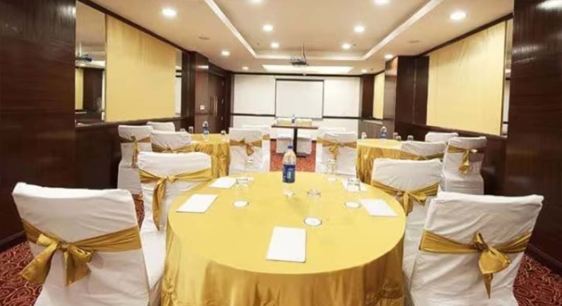 venue-img