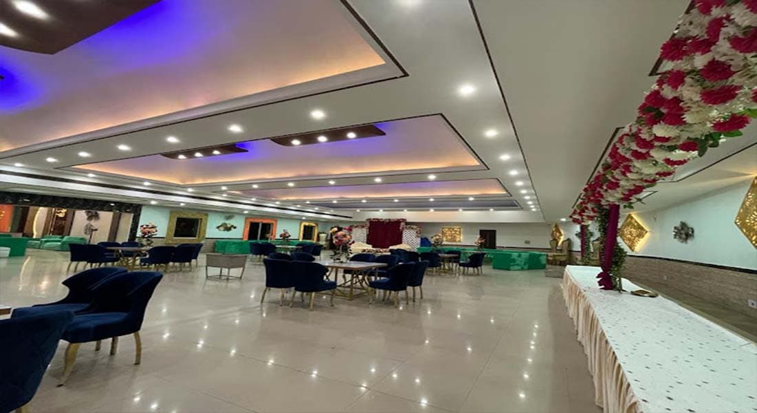 venue-img