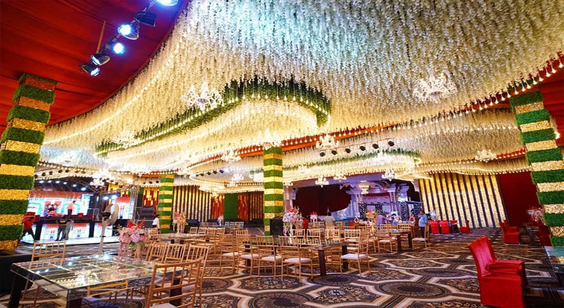 venue-img