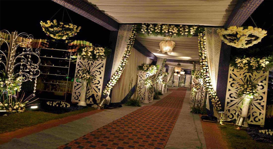 venue-img