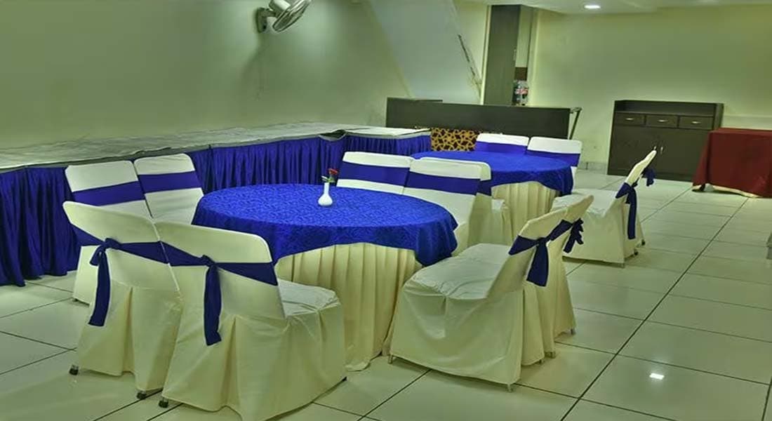 venue-img