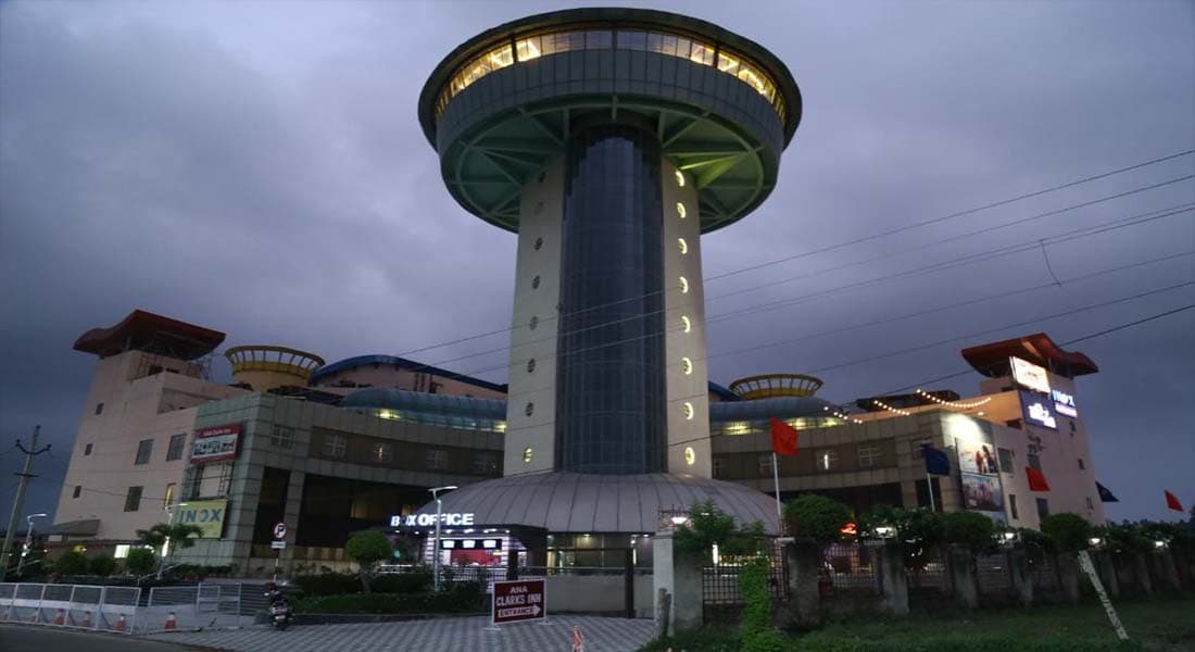 venue-img