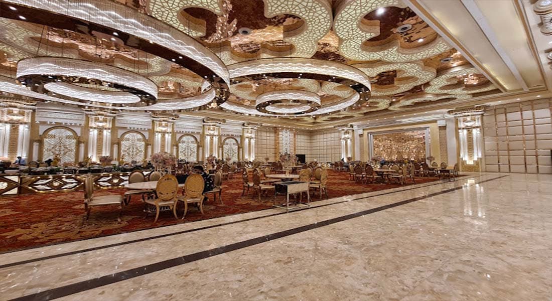 venue-img