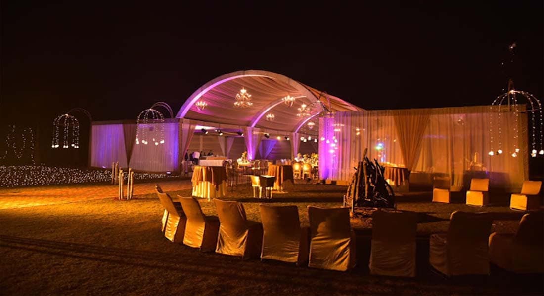 Rikhy Farms - Image 1