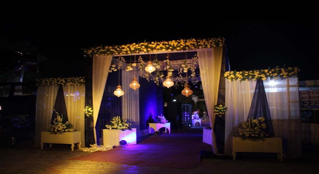 venue-img