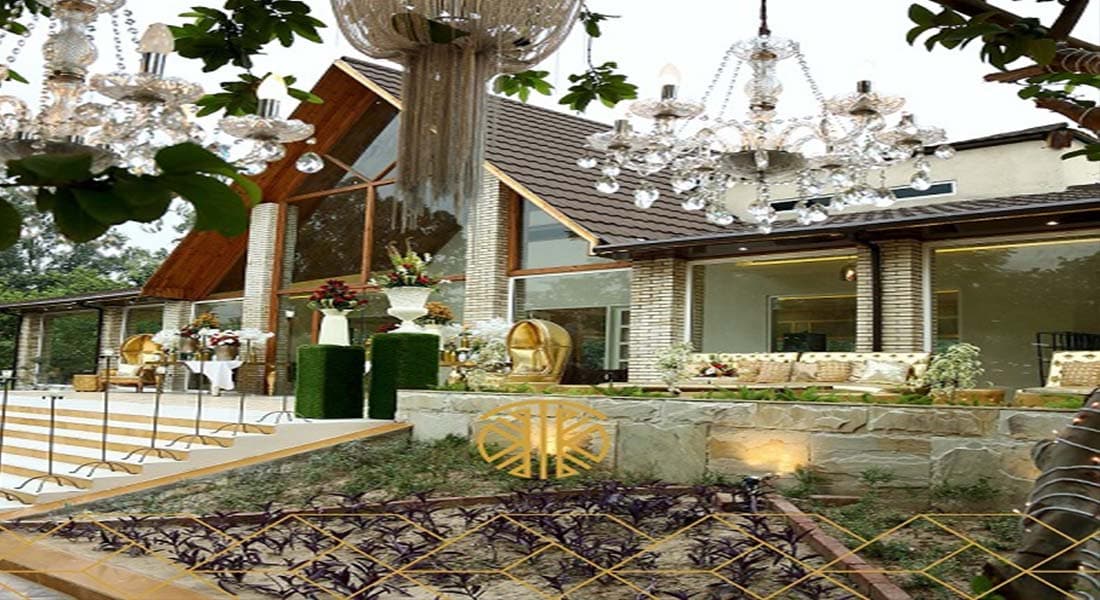 venue-img