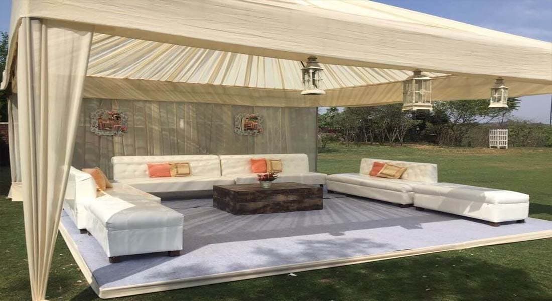 venue-img