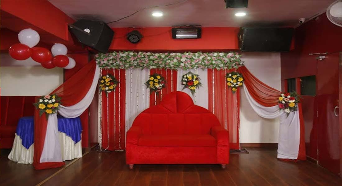 venue-img