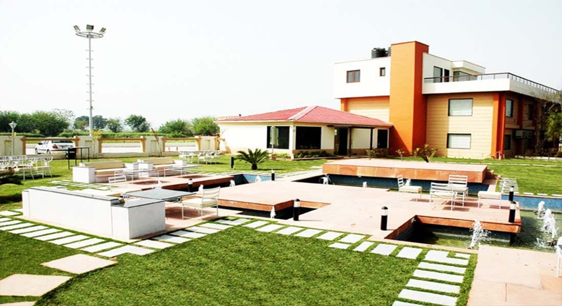 venue-img