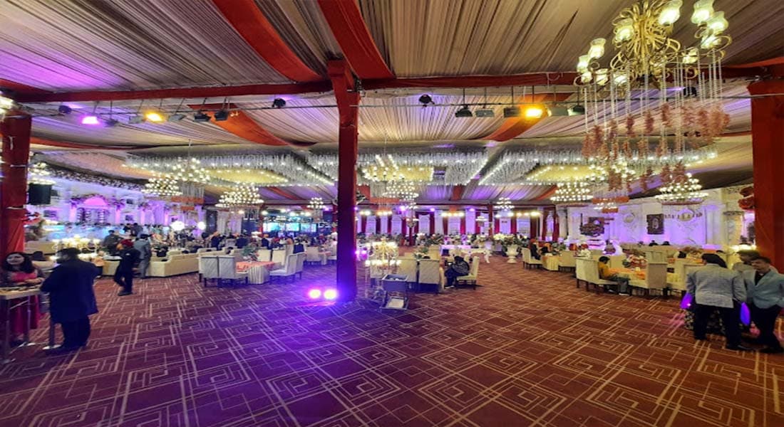 venue-img