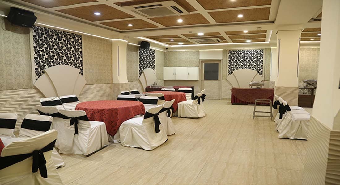 venue-img