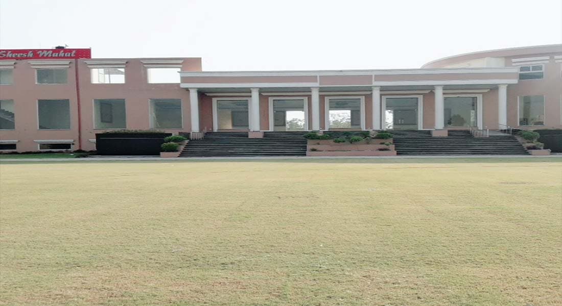 venue-img