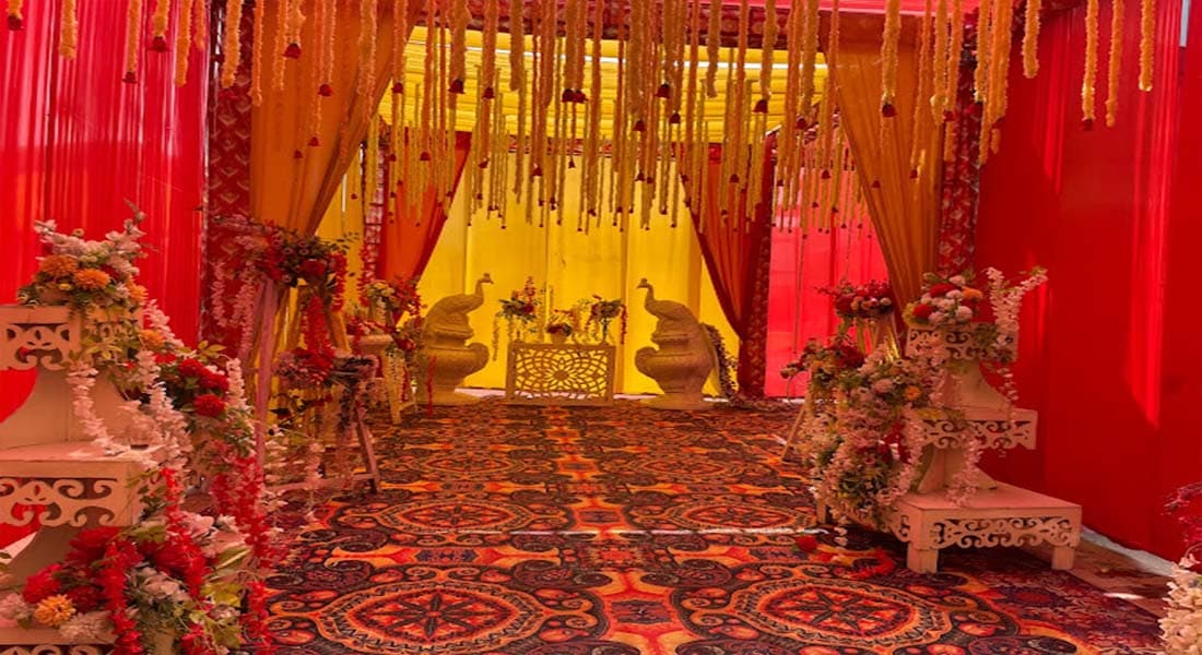 Star Kings Villa - Image 3