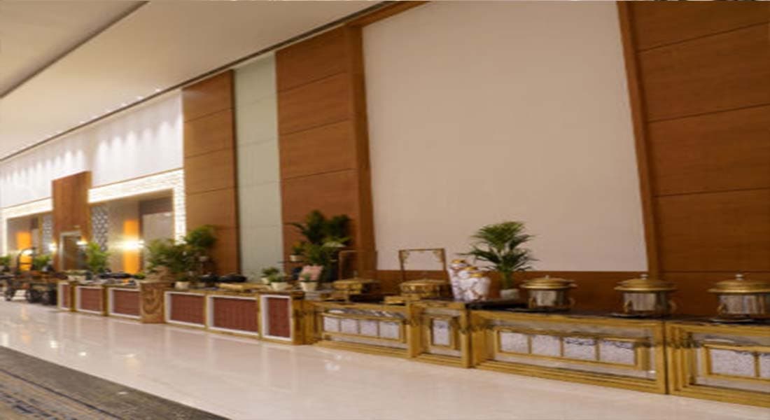 venue-img